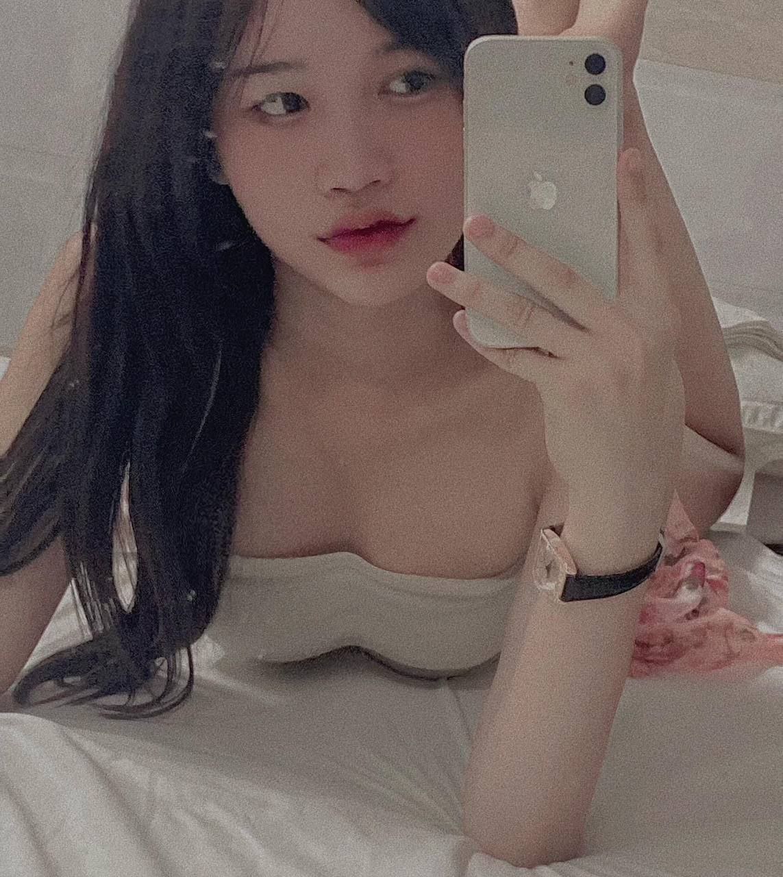 妹妹视频直播メイリン モデルコレクション メav片一级